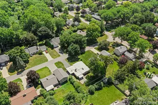 1621 Woodcliff Ave SE, Grand Rapids, MI 49506 - Photo 52