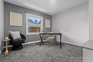 1621 Woodcliff Ave SE, Grand Rapids, MI 49506 - Photo 38