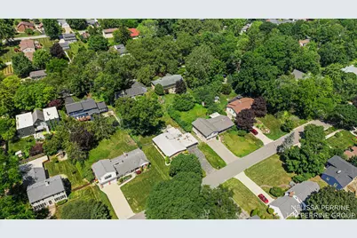 1621 Woodcliff Avenue SE, Grand Rapids, MI 49506 - Photo 50