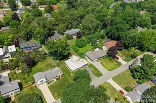 1621 Woodcliff Ave SE, Grand Rapids, MI 49506 - Photo 50