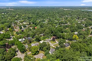 1621 Woodcliff Ave SE, Grand Rapids, MI 49506 - Photo 54
