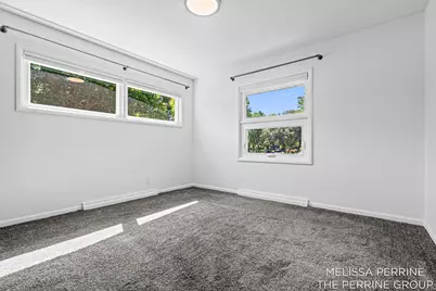 1621 Woodcliff Avenue SE, Grand Rapids, MI 49506 - Photo 34