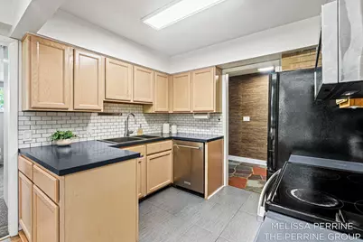 1621 Woodcliff Avenue SE, Grand Rapids, MI 49506 - Photo 10