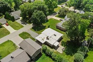 1621 Woodcliff Ave SE, Grand Rapids, MI 49506 - Photo 48