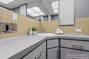 1621 Woodcliff Ave SE, Grand Rapids, MI 49506 - Photo 32