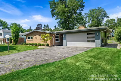 1621 Woodcliff Avenue SE, Grand Rapids, MI 49506 - Photo 42