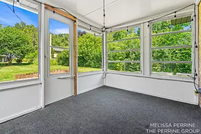 1621 Woodcliff Avenue SE, Grand Rapids, MI 49506 - Photo 24