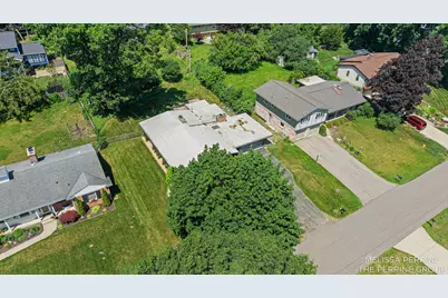 1621 Woodcliff Avenue SE, Grand Rapids, MI 49506 - Photo 46