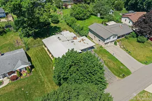 1621 Woodcliff Ave SE, Grand Rapids, MI 49506 - Photo 46