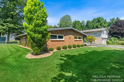 1621 Woodcliff Avenue SE, Grand Rapids, MI 49506 - Photo 44