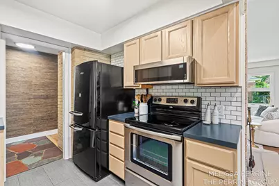 1621 Woodcliff Avenue SE, Grand Rapids, MI 49506 - Photo 14