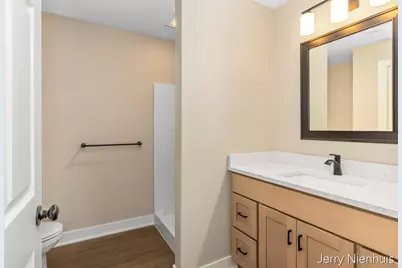912 Blueberry Pine Court #35, Allegan, MI 49010 - Photo 14