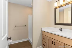912 Blueberry Pne Ct, Allegan, MI 49010 - Photo 14