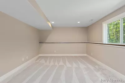 912 Blueberry Pine Court #35, Allegan, MI 49010 - Photo 10