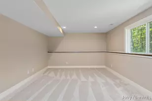 912 Blueberry Pne Ct, Allegan, MI 49010 - Photo 10