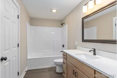 912 Blueberry Pine Court #35, Allegan, MI 49010 - Photo 8