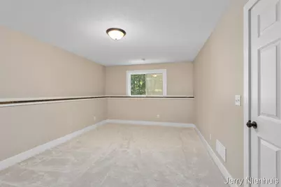 912 Blueberry Pine Court #35, Allegan, MI 49010 - Photo 12