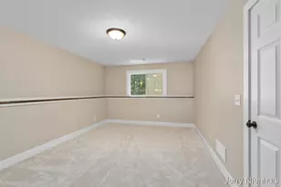 912 Blueberry Pne Ct, Allegan, MI 49010 - Photo 12