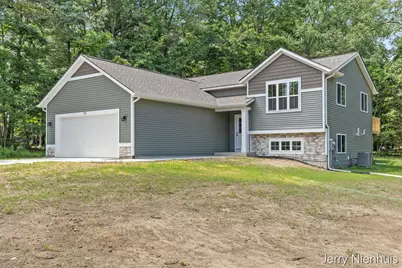 912 Blueberry Pine Court #35, Allegan, MI 49010 - Photo 2