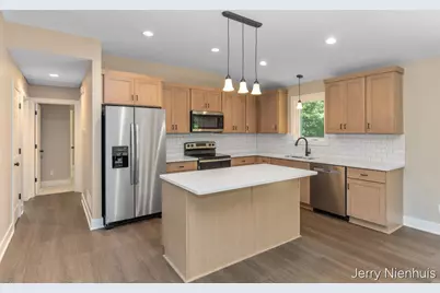 912 Blueberry Pine Court #35, Allegan, MI 49010 - Photo 6