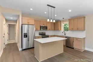 912 Blueberry Pne Ct, Allegan, MI 49010 - Photo 6