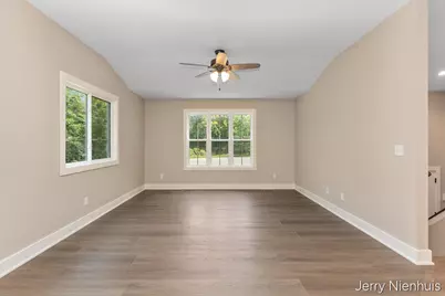 912 Blueberry Pine Court #35, Allegan, MI 49010 - Photo 4