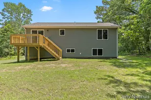 912 Blueberry Pne Ct, Allegan, MI 49010 - Photo 18
