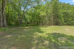 912 Blueberry Pne Ct, Allegan, MI 49010 - Photo 20