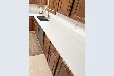 2311 E Glendora Road, Buchanan, MI 49107 - Photo 6
