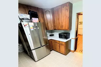2311 E Glendora Road, Buchanan, MI 49107 - Photo 8
