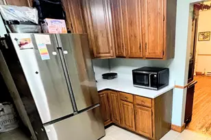 2311 E Glendora Rd, Buchanan, MI 49107 - Photo 8
