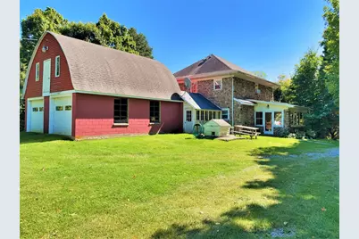 2311 E Glendora Road, Buchanan, MI 49107 - Photo 4