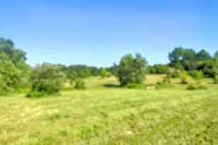 2311 E Glendora Rd, Buchanan, MI 49107 - Photo 30