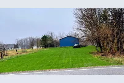 2311 E Glendora Road, Buchanan, MI 49107 - Photo 28
