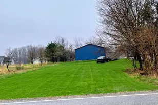 2311 E Glendora Rd, Buchanan, MI 49107 - Photo 28