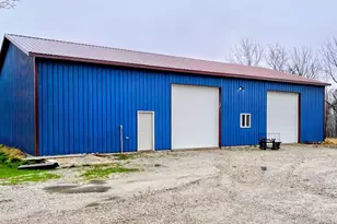 2311 E Glendora Rd, Buchanan, MI 49107 - Photo 20