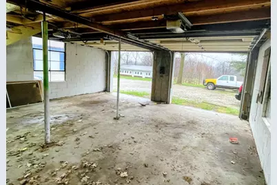 2311 E Glendora Road, Buchanan, MI 49107 - Photo 20
