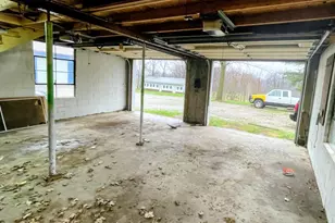 2311 E Glendora Rd, Buchanan, MI 49107 - Photo 20