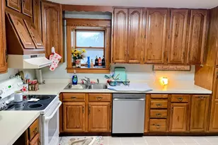 2311 E Glendora Rd, Buchanan, MI 49107 - Photo 6