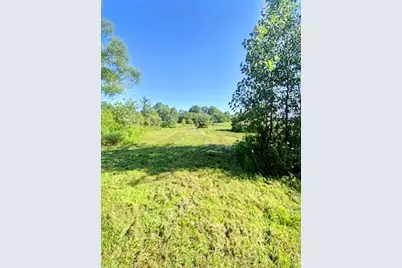 2311 E Glendora Road, Buchanan, MI 49107 - Photo 26