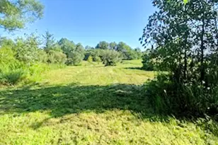 2311 E Glendora Rd, Buchanan, MI 49107 - Photo 26