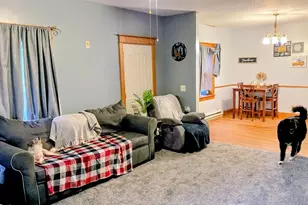 2311 E Glendora Rd, Buchanan, MI 49107 - Photo 12