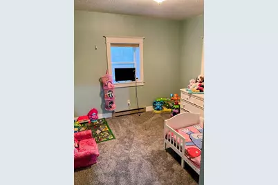 2311 E Glendora Road, Buchanan, MI 49107 - Photo 14