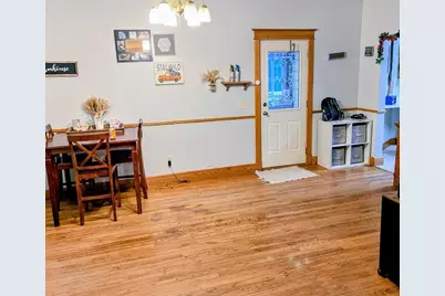 2311 E Glendora Road, Buchanan, MI 49107 - Photo 6