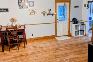 2311 E Glendora Rd, Buchanan, MI 49107 - Photo 6