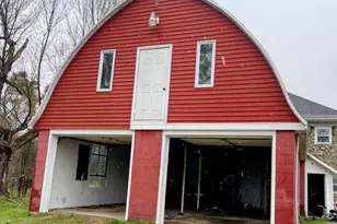 2311 E Glendora Rd, Buchanan, MI 49107 - Photo 24