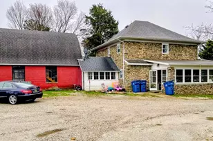2311 E Glendora Rd, Buchanan, MI 49107 - Photo 18