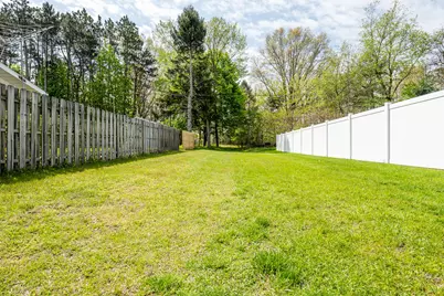 0A Linke Rd Road, Bridgman, MI 49106 - Photo 10