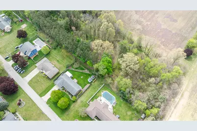 0A Linke Rd Road, Bridgman, MI 49106 - Photo 18