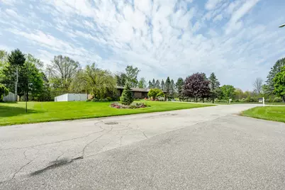 0A Linke Rd Road, Bridgman, MI 49106 - Photo 24